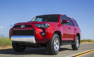 Illustration for article titled Car And Driver Makes 10 Ugliest Car List- I Disagree